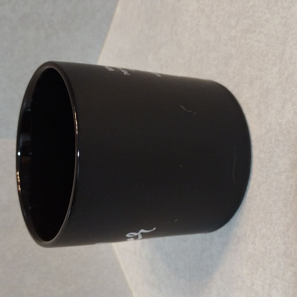 Lighthouse cup. - Picture 3 of 7